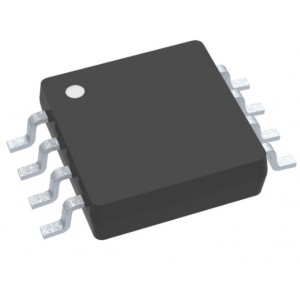 AC/DC converter 30V, 1MHZ current mode PWM controller 8 VSSOP 40 to 125 part no LM5021MMX 1/NOPB AC/DC converter 30V, 1MHZ current mode PWM controller 8 VSSOP 40 to 125 part no LM5021MMX 1/NOPB