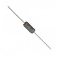 Wirewound Resistors Through Hole 10 ohms 4W 5% Fusing WW. Part no SP3AJT10R0 Wirewound Resistors Through Hole 10 ohms 4W 5% Fusing WW. Part no SP3AJT10R0