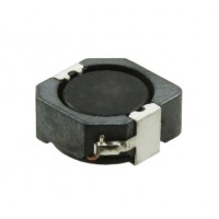WURTH ELEKTRONIK 7447714221 Power Inductor (SMD), 220 µH, 1 A WURTH ELEKTRONIK 7447714221 Power Inductor (SMD), 220 µH, 1 A