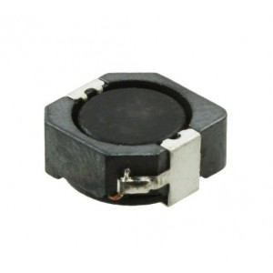 WURTH ELEKTRONIK 7447714221 Power Inductor  (SMD), 220 µH, 1 A