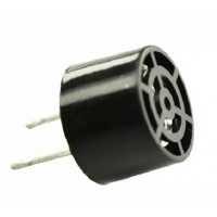 MULTICOMP PRO MCUST10P40B07RO Ultrasonic Sensor MULTICOMP PRO MCUST10P40B07RO Ultrasonic Sensor