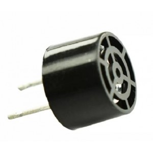 MULTICOMP PRO MCUST10P40B07RO Ultrasonic Sensor MULTICOMP PRO MCUST10P40B07RO Ultrasonic Sensor