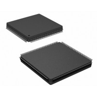 XC2S50 PQ28AMS SMD IC (Xilinx Spartan) XC2S50 PQ28AMS SMD IC (Xilinx Spartan)