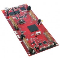 LAUNCHXL F28379D  C2000 Delfino MCUs F28379D Launch Pad Development Kit 035