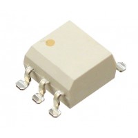 TLP3064 Photocoupler IC TLP3064 Photocoupler IC