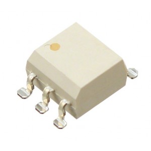 TLP3064 Photocoupler IC TLP3064 Photocoupler IC