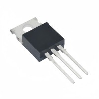 SW062R08E8T N channel MOSFET SW062R08E8T N channel MOSFET