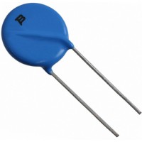 MOV 20D471K VARISTOR
