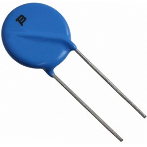 MOV 20D471K VARISTOR MOV 20D471K VARISTOR