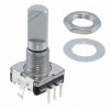 PEC11L 4125F S0020 Bourns Encoder Rotary Encoder PEC11L 4125F S0020 Bourns Encoder Rotary Encoder