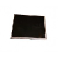 FG050720DWSWDGL1 HMI Display FG050720DWSWDGL1 HMI Display