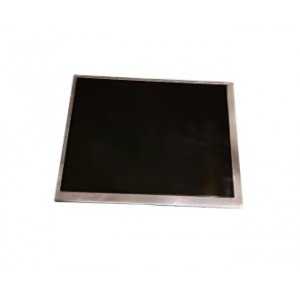 FG050720DWSWDGL1 HMI Display FG050720DWSWDGL1 HMI Display