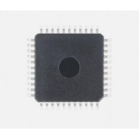 HT1622 44 pin LQFP LCD Controller SMD IC HT1622 44 pin LQFP LCD Controller SMD IC