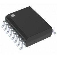 AD694ARZ Transmitter IC 4 20mA 16 SOIC AD694ARZ Transmitter IC 4 20mA 16 SOIC