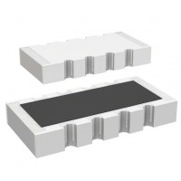 CAY17 103JALF Fixed network resistor, 10Kohm, CAY17 SERIES, 1206, 10 PINS. ARRAY CHIP SMD RESISTOR