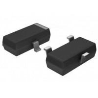 SM712 Tvs Diode Surface Mount SOT 23 3 SM712 Tvs Diode Surface Mount SOT 23 3
