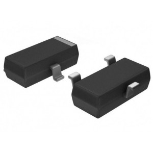 SM712 Tvs Diode Surface Mount SOT 23 3 SM712 Tvs Diode Surface Mount SOT 23 3