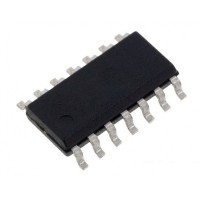 74HC165A RD1237 8 Bit Parallel In/Serial Out Shift Register IC 74HC165A RD1237 8 Bit Parallel In/Serial Out Shift Register IC