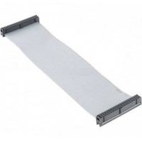 40 Pin Ribbon Cable 1 Mtr Length 40 Pin Ribbon Cable 1 Mtr Length