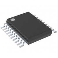 SN74HC373NSR D Type Transparent Latch 1 Channel 8:8 IC Tri State 20 SO SN74HC373NSR D Type Transparent Latch 1 Channel 8:8 IC Tri State 20 SO