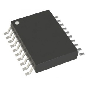 AD5428YRUZ 8 Bit Digital to Analog Converter 2 20 TSSOP AD5428YRUZ 8 Bit Digital to Analog Converter 2 20 TSSOP