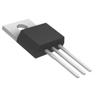 FDP51N25 N CHANNEL MOSFET TO220 3 FDP51N25 N CHANNEL MOSFET TO220 3