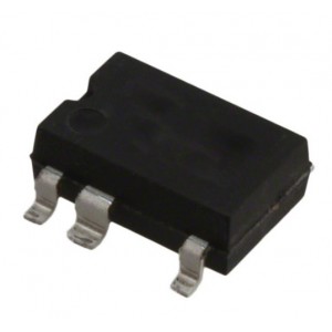 TNY278GN TL Converter Offline Flyback Topology 132kHz SMD 8C TNY278GN TL Converter Offline Flyback Topology 132kHz SMD 8C