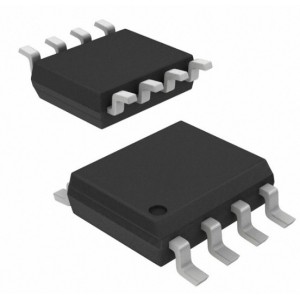 FDS89161LZ N Channel MOSFET 100V 2.7A 8S OIC FDS89161LZ N Channel MOSFET 100V 2.7A 8S OIC