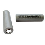 3.7v 2000mAh Li-Ion Battery