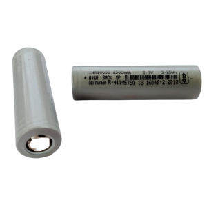 3.7v 2000mAh Li Ion Battery 3.7v 2000mAh Li Ion Battery