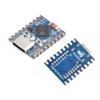ESP32-S3FH4R2 Mini Development Board ESP32-S3FH4R2 Mini Development Board