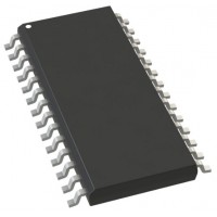 ADG5206BRUZ MUX 16:1 160OHM 28TSSOP IC ADG5206BRUZ MUX 16:1 160OHM 28TSSOP IC