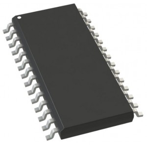 ADG5206BRUZ MUX 16:1 160OHM 28TSSOP IC ADG5206BRUZ MUX 16:1 160OHM 28TSSOP IC