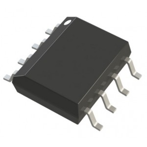 OP27GSZ REEL7 Operational Amplifier IC OP27GSZ REEL7 Operational Amplifier IC