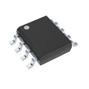 PCA82C250T/YM 115-NXP Semiconductors 8-SOIC IC