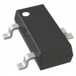 DMG2305UX-7 P CHANNEL MOSFET