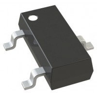 DMG2305UX-7 P CHANNEL MOSFET DMG2305UX-7 P CHANNEL MOSFET