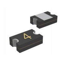MF-PSMF110X-2 RESETTABLE FUSE BOURNS MF-PSMF110X-2 RESETTABLE FUSE BOURNS