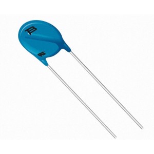 10D201KTR Metal Oxide Varistor (BOURNS) 10D201KTR Metal Oxide Varistor (BOURNS)