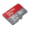 SanDisk Ultra 32GB Class10 Micro SD Card SanDisk Ultra 32GB Class10 Micro SD Card