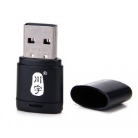 High Speed Micro SD Card Reader High Speed Micro SD Card Reader