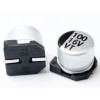 100uf 16 VOLT SMD ELECTROLYTIC CAPACITOR(MAKE:HYNCDZ) 100uf 16 VOLT SMD ELECTROLYTIC CAPACITOR(MAKE:HYNCDZ)