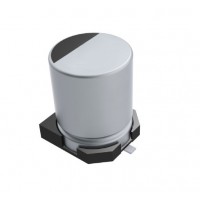 10uf 50 VOLT SMD ELECTROLYTIC CAPACITOR (MAKE:HYNCDZ) 10uf 50 VOLT SMD ELECTROLYTIC CAPACITOR (MAKE:HYNCDZ)
