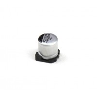 22uf 25 VOLT SMD ELECTROLYTIC CAPACITOR (MAKE:HYNCDZ) 22uf 25 VOLT SMD ELECTROLYTIC CAPACITOR (MAKE:HYNCDZ)