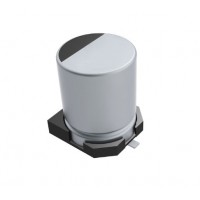 22uf 50 VOLT SMD ELECTROLYTIC CAPACITOR (MAKE:HYNCDZ) 22uf 50 VOLT SMD ELECTROLYTIC CAPACITOR (MAKE:HYNCDZ)