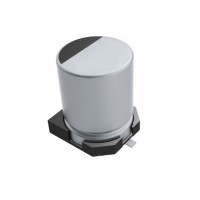 470uf 25 VOLT SMD ELECTROLYTIC CAPACITOR (MAKE:HYNCDZ) 470uf 25 VOLT SMD ELECTROLYTIC CAPACITOR (MAKE:HYNCDZ)