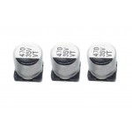 470uf 35 VOLT SMD ELECTROLYTIC CAPACITOR (MAKE:HYNCDZ) 470uf 35 VOLT SMD ELECTROLYTIC CAPACITOR (MAKE:HYNCDZ)