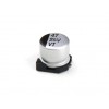 47uf 25 VOLT SMD ELECTROLYTIC CAPACITOR (MAKE:HYNCDZ) 47uf 25 VOLT SMD ELECTROLYTIC CAPACITOR (MAKE:HYNCDZ)