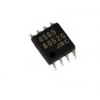 JRC4565 Operational Amplifier IC JRC4565 Operational Amplifier IC