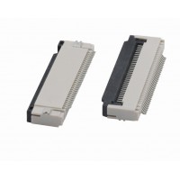 32 Pin FPC Connector 32 Pin FPC Connector